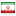 tamgdeprazdnik.com server is located in Iran